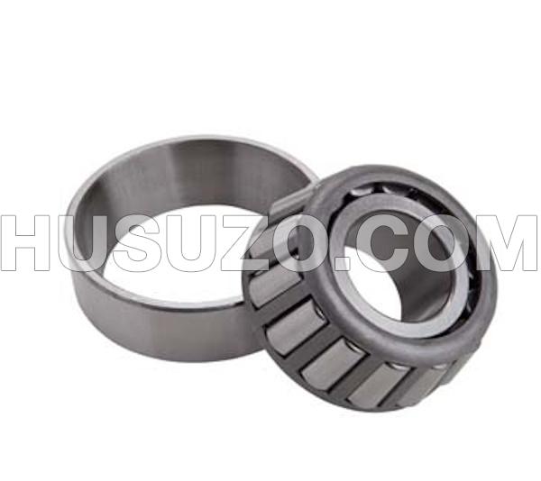 30310D, Final Pinion Bearing for ISUZU NPR