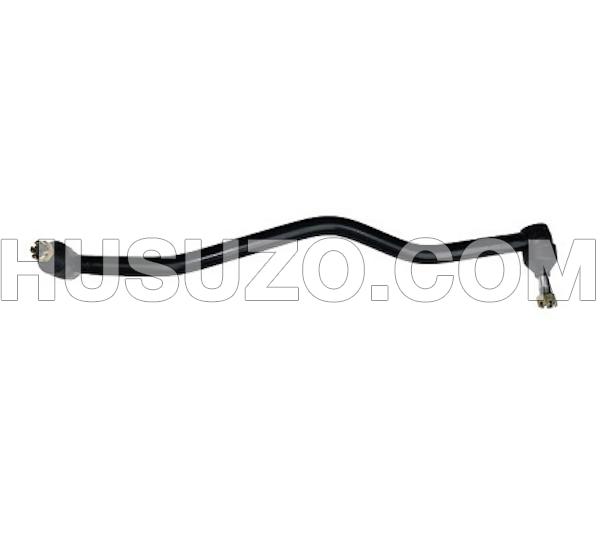 8-98006794-0, Drag Link ISUZU 4HK1 700P