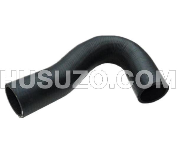 8-97128675-0, Radiator Hose Upper for Isuzu NPR 4HF1