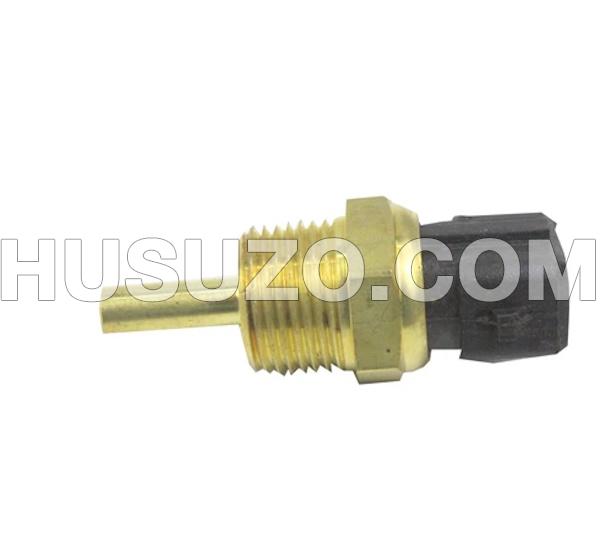 8-94237861-0, Temperature sensor 4HK1-T, 4HG1-T Isuzu NQR75/NQR71