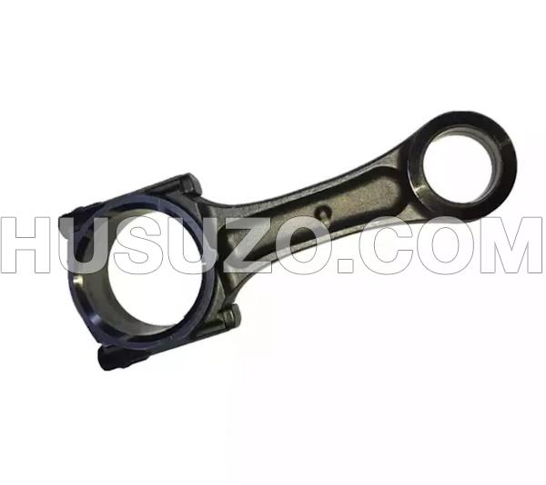 1-12230185-0, Connecting Rod Assembly ISUZU CXZ51K 6WF1