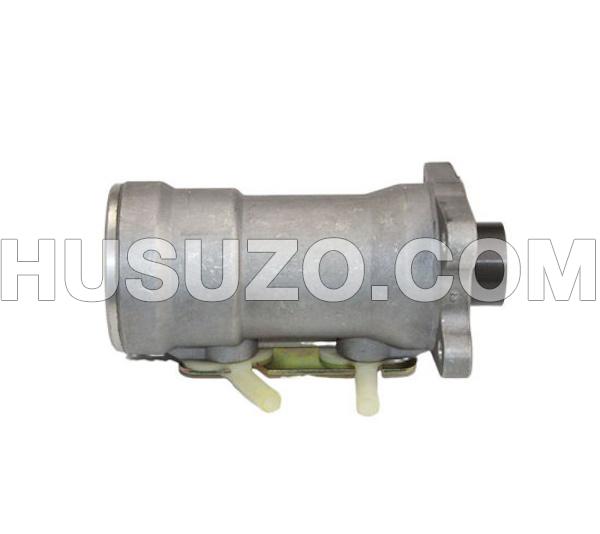 8-98032603-1, Cylinder ASM for Isuzu NPR75 4HK1