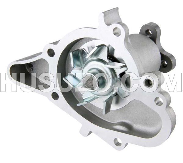 8-97333361-1, Water Pump 4HG1, 4HG1-T Isuzu NPR66