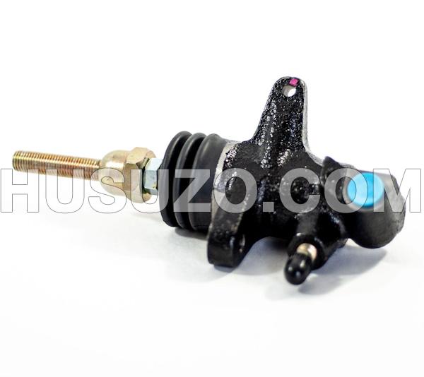 8-98040043-1, Clutch cylinder for Isuzu NPR75 4HK1