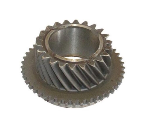 8-97241231-0, Gear for ISUZU NPR NQR 4HG1