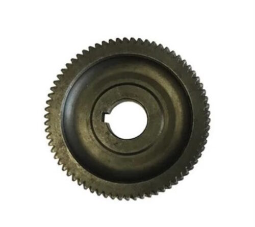 8-97088057-2, Camshaft gear 4НG1 for Isuzu NPR NQR