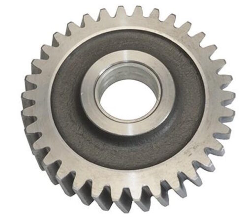 8-97120005-0, Idler Gear for ISUZU 700P 4HK1