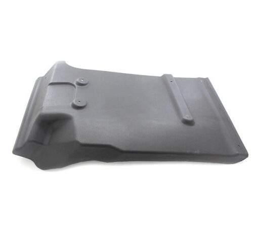 1-79931067-7, Mud Guard for ISUZU CXZ51 6WF1