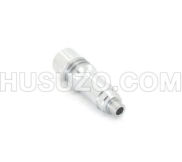 1-11129064-0, Nozzle Holder Sleeve for ISUZU CYZ51 6WF1