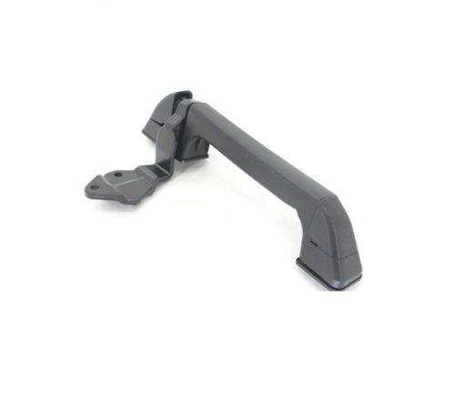 1-71998939-3, Front Pnl Assist Grip for ISUZU CXZ81