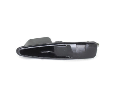 1-82389012-2, Switch Hole Cover for ISUZU CXZ81 10PE1