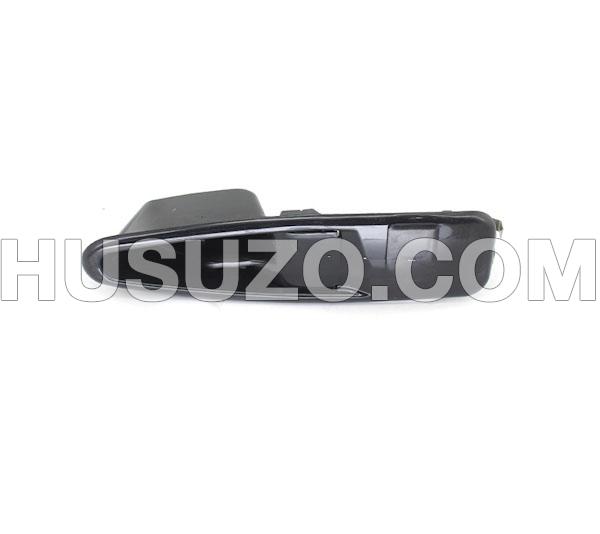 1-82389012-2, Switch Hole Cover for ISUZU CXZ81 10PE1