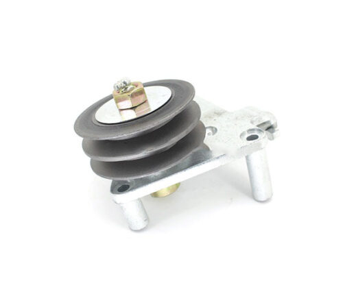 1-13660352-0, Idle Pulley for ISUZU CYZ CXZ 6WF1