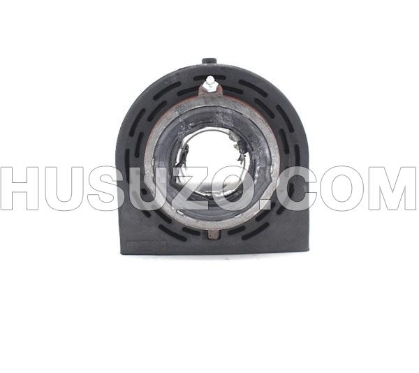 2201080-P304, Propeller Shaft Center Bearing for ISUZU 700P