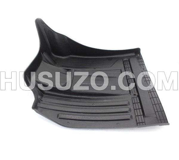 8-98057779-0, Mud Guard for ISUZU FVR