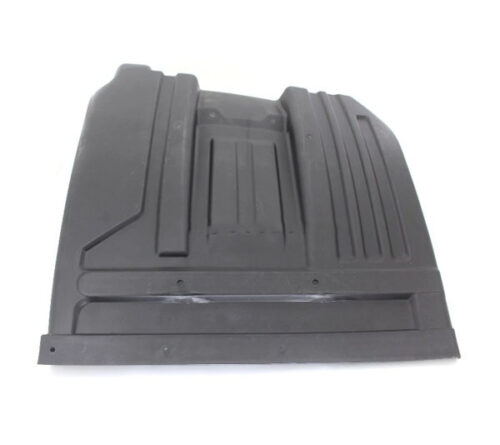 8-98057779-0, Mud Guard for ISUZU FVR