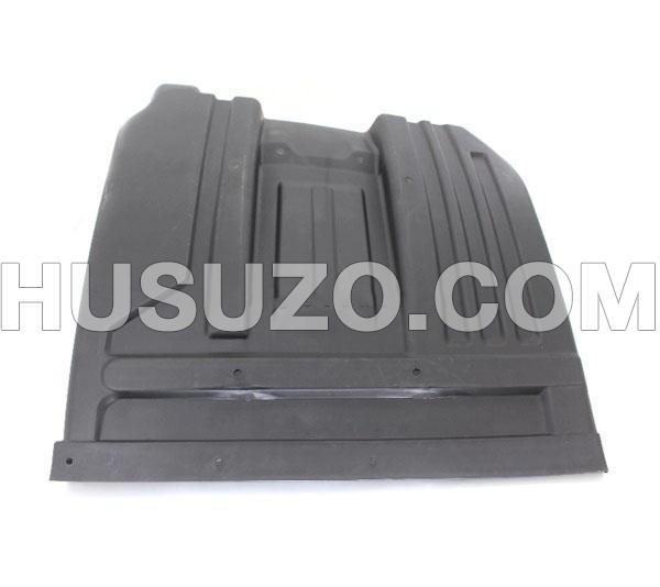 8-98057779-0, Mud Guard for ISUZU FVR