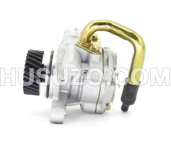 8-98043204-0, Power Steering Oil Pump for ISUZU NNR