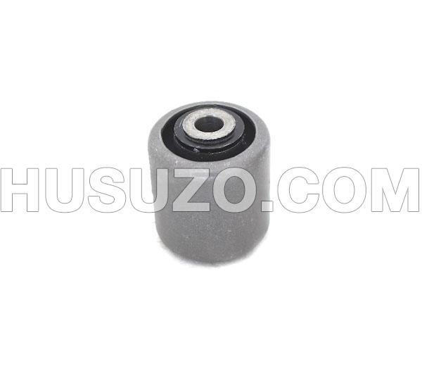 1-53458636-0, Sleeve for ISUZU FRR 6HH1