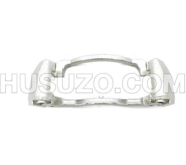 8-97518177-0, Front Disc Brake Support for ISUZU NPR