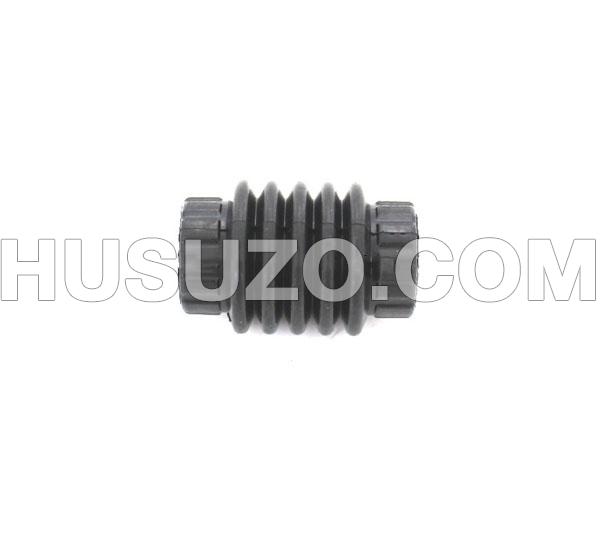 8-98120354-0, Pin Boot for ISUZU NPR
