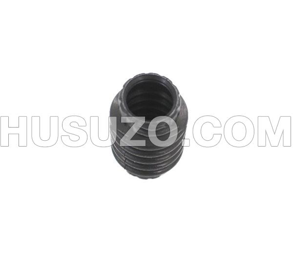 8-98120354-0, Pin Boot for ISUZU NPR
