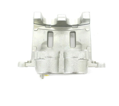 8-98303466-0, Front Disc Brake Caliper for ISUZU NPR