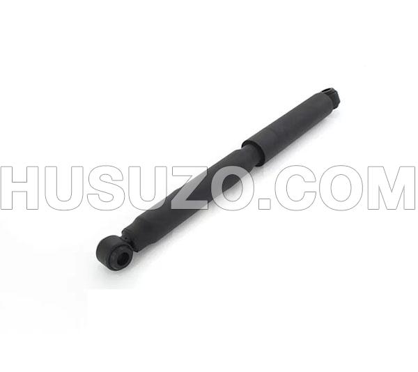 8-98079868-1, Rear Absorber for ISUZU ELF 4HK1