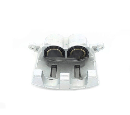 8-98303465-0, Front Disc Brake Caliper for ISUZU NPR