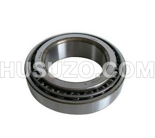 9-00093130-0, Bearing Differential Cage Isuzu NPR NQR 4HK1