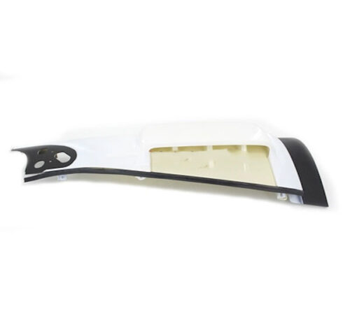 8-97417875-2, Side Front Panel for ISUZU CYZ52