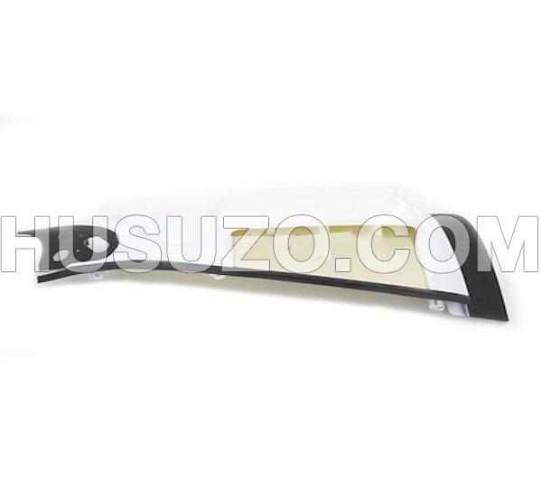 8-97417875-2, Side Front Panel for ISUZU CYZ52