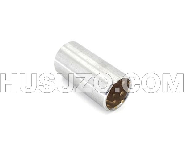 1-51351009-0, Shackle Bushing for ISUZU CXZ81 10PE1