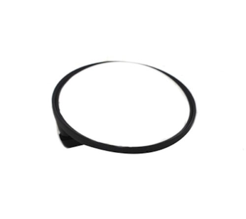 1-71798591-0, Outside Mirror for ISUZU CXZ81 10PE1