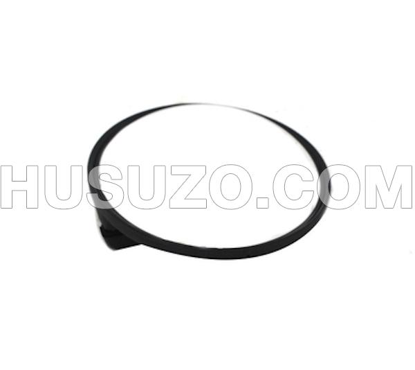 1-71798591-0, Outside Mirror for ISUZU CXZ81 10PE1