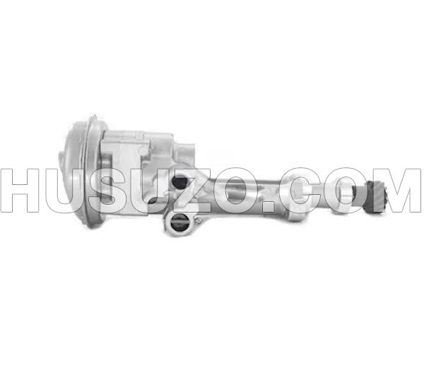 8-97033175-0, Oil pump for Isuzu 4JB1