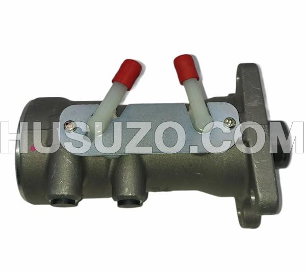 8-98032602-0, Cylinder asm Isuzu NLR85 4HK1 4JJ1