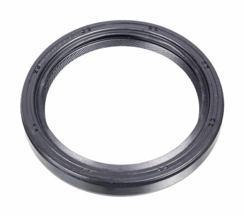 8-97253552-1, Rear gearbox oil seal ISUZU NQR71/75/90/NPR/NLR