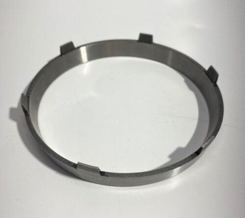 8-97241309-1, Third & Second Outside Ring ISUZU NPR66 4HF1