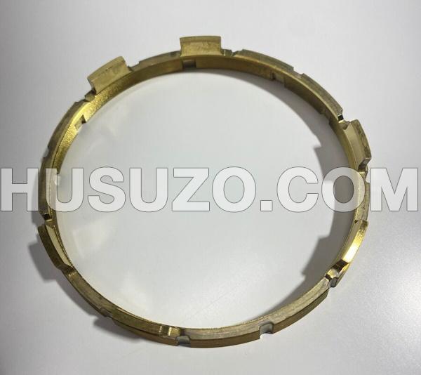 8-97241312-1, 3RD &2ND Inside Ring for ISUZU NKR 4HG1