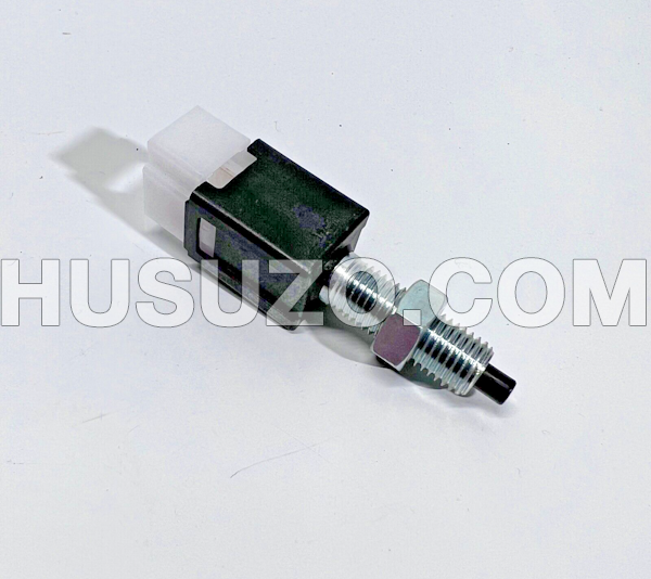 8-97855187-0, Brake light sensor ISUZU NQR75/NQR71