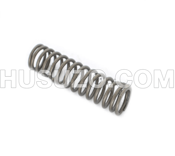 1-12562060-0, Inner Valve Spring for ISUZU TQA 6WG1