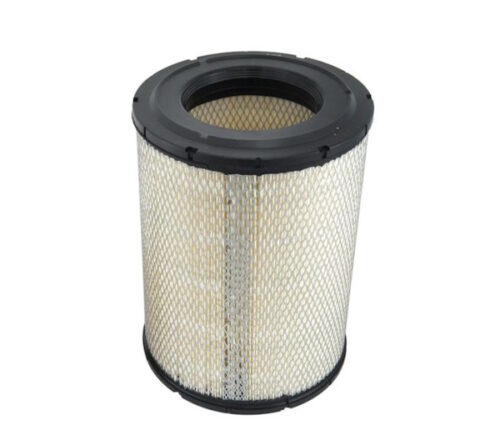 5-87610020-1, Air Filter for Isuzu NQR75 NQR