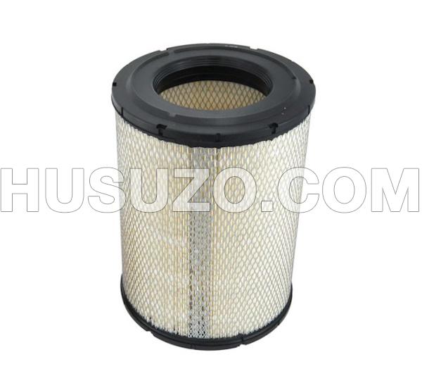 5-87610020-1, Air Filter for Isuzu NQR75 NQR