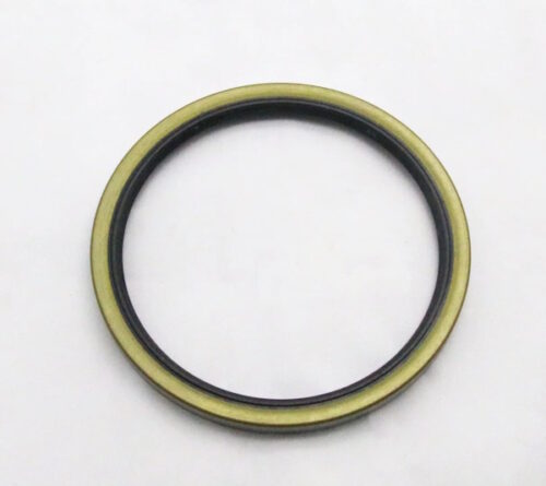 1-09625041-0, Front Hub Oil Seal for ISUZU 10PE1 CXZ81