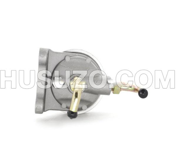 8-97188042-0, Fuel Water Sedimenter Separator Isuzu 700P 4HE1