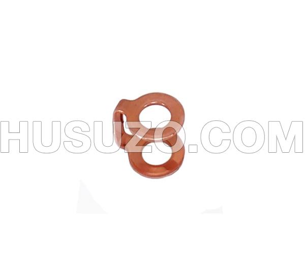 8-98065992-0, Connecting Bolt Sealed Pipe for 4HK 6HK1