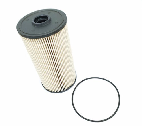 8-98092481-1, Fuel Filter Element For ISUZU 4HK1