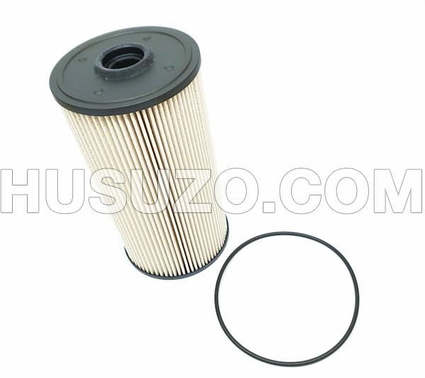 8-98092481-1, Fuel Filter Element For ISUZU 4HK1