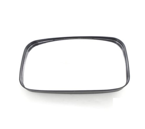 8-94262543-0, outside mirror asembly Isuzu NPR 600P